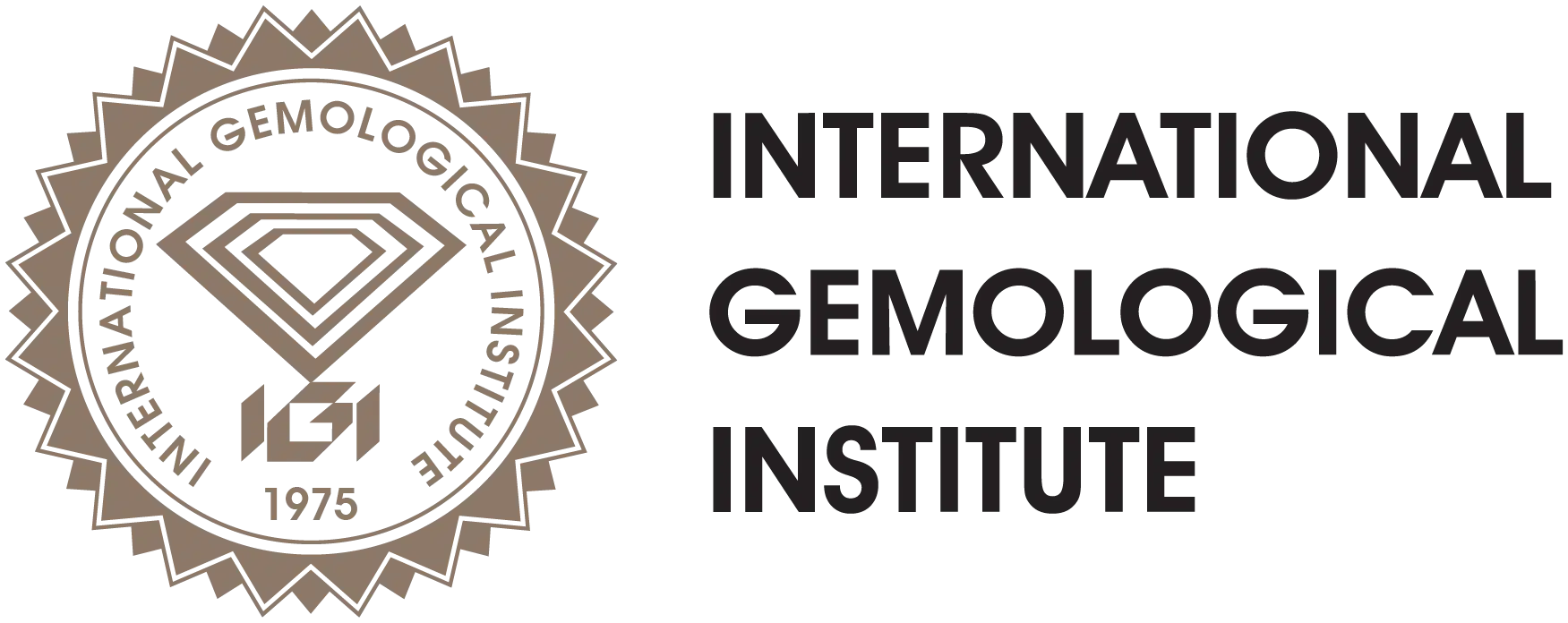 IGI
