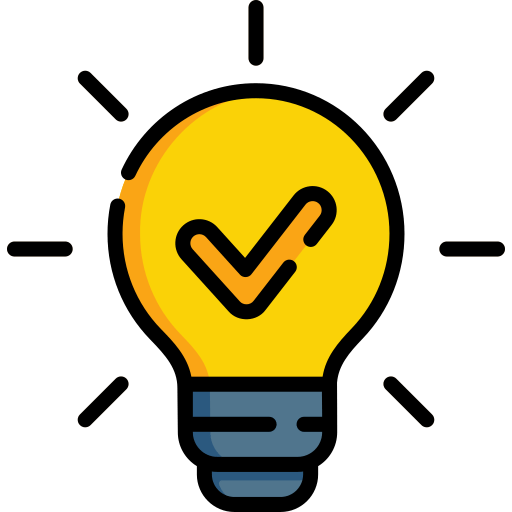 about-idea